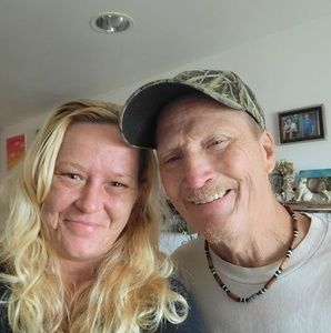 Meet your Posher, Janice